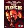 The Rock [DVD]